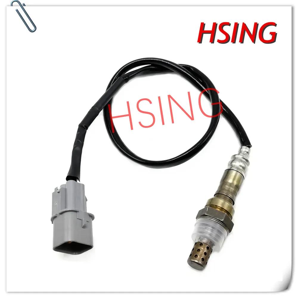   O2  06-12 Eclipse 3.8L-V6 07-09 Galant 3.8L ***  մϴ. ǰ ȣ 1588A098 234-4318
